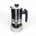 bincoo-moka-pot-espresso-coffee-maker-stovetop-bn55.webp