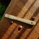 tyi-kuas-pembersih-gilingan-kopi-natural-bristles-plastik-tyi-b8.webp