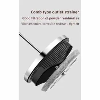 CT300b.webp