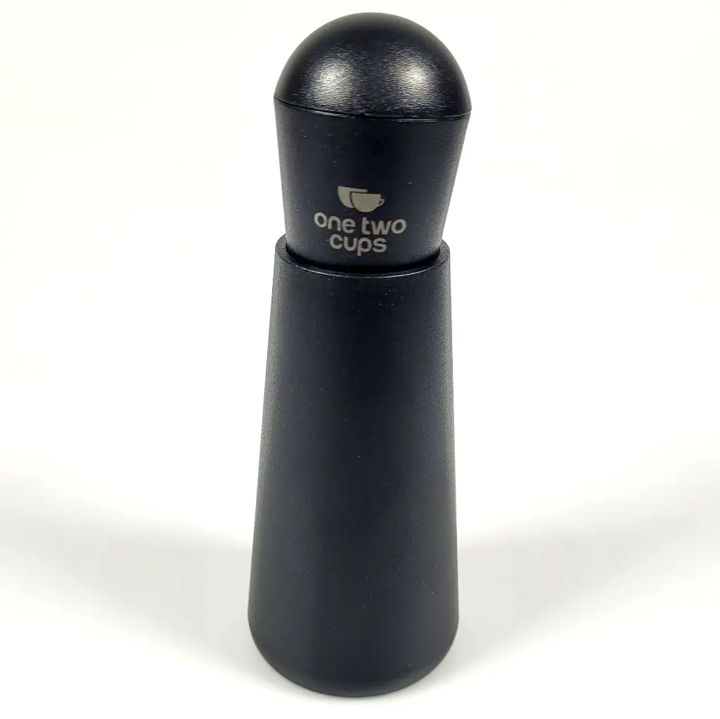 one-two-cups-jarum-kopi-espresso-12-needle-distribution-tool-ol804 (1).webp