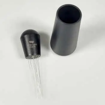 one-two-cups-jarum-kopi-espresso-12-needle-distribution-tool-ol804 (2).webp