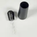 one-two-cups-jarum-kopi-espresso-12-needle-distribution-tool-ol804 (2).webp