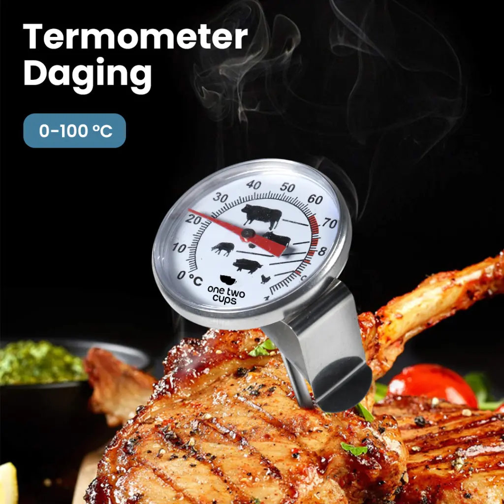 termometer-makanan-daging-bbq-meat-temperature-d9144.webp
