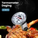termometer-makanan-daging-bbq-meat-temperature-d9144.webp