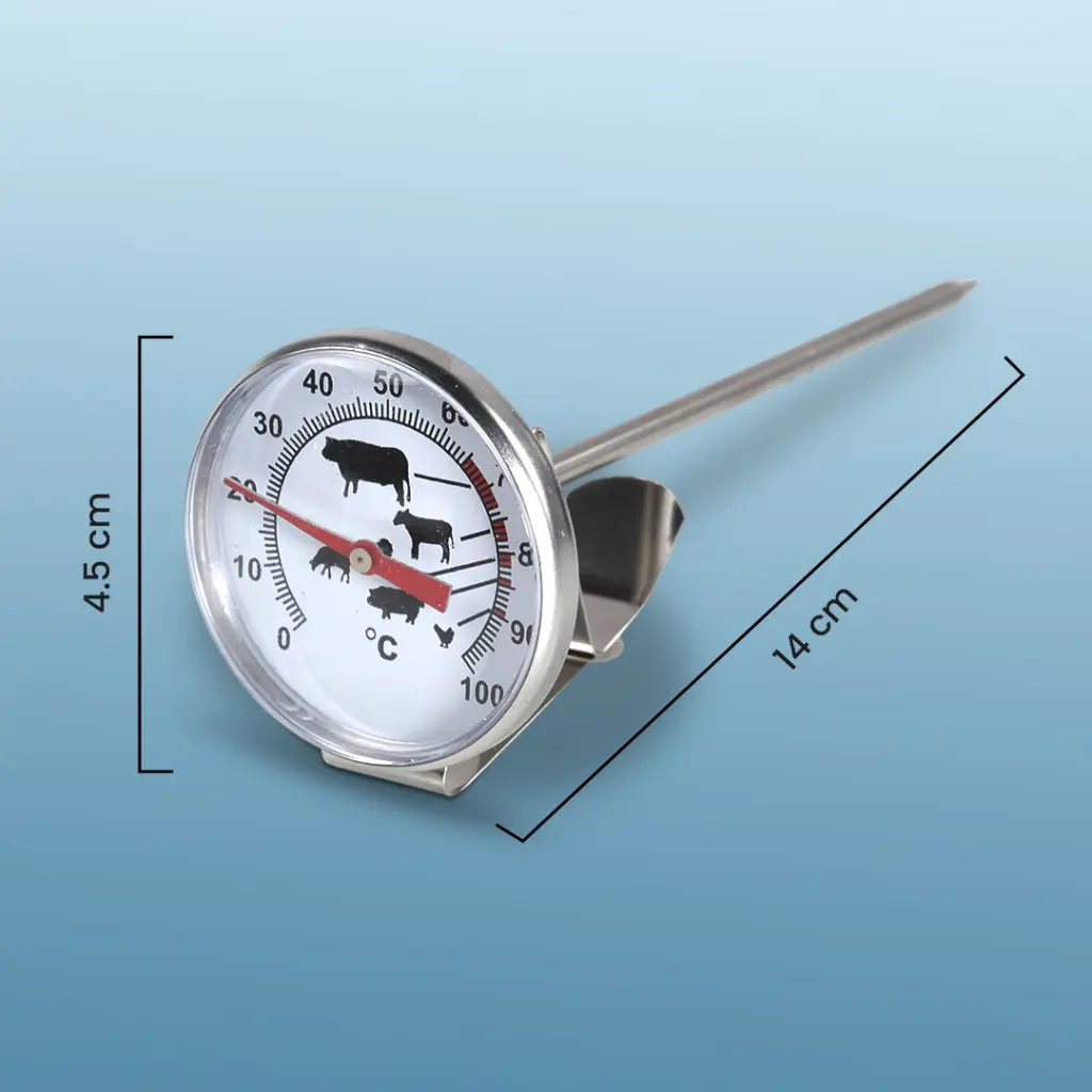 termometer-makanan-daging-bbq-meat-temperature-d9144.webp