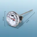 termometer-makanan-daging-bbq-meat-temperature-d9144.webp