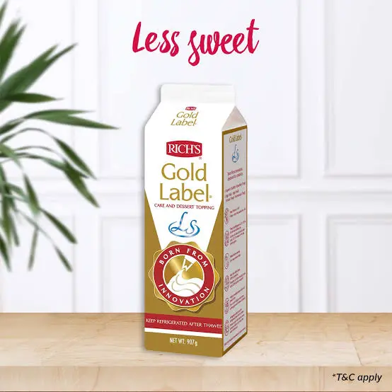 images (18) (16).webp