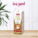 images (18) (16).webp