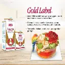 images (18) (17).webp