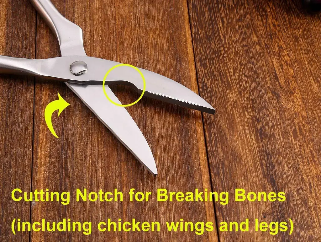 xituo-gunting-dapur-kitchen-bone-scissors-stainless-steel-hu14 (2).webp