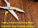 xituo-gunting-dapur-kitchen-bone-scissors-stainless-steel-hu14 (2).webp