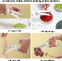 xituo-gunting-dapur-kitchen-bone-scissors-stainless-steel-hu14 (3).webp