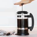 French Press i Cafilas 1000 ml
