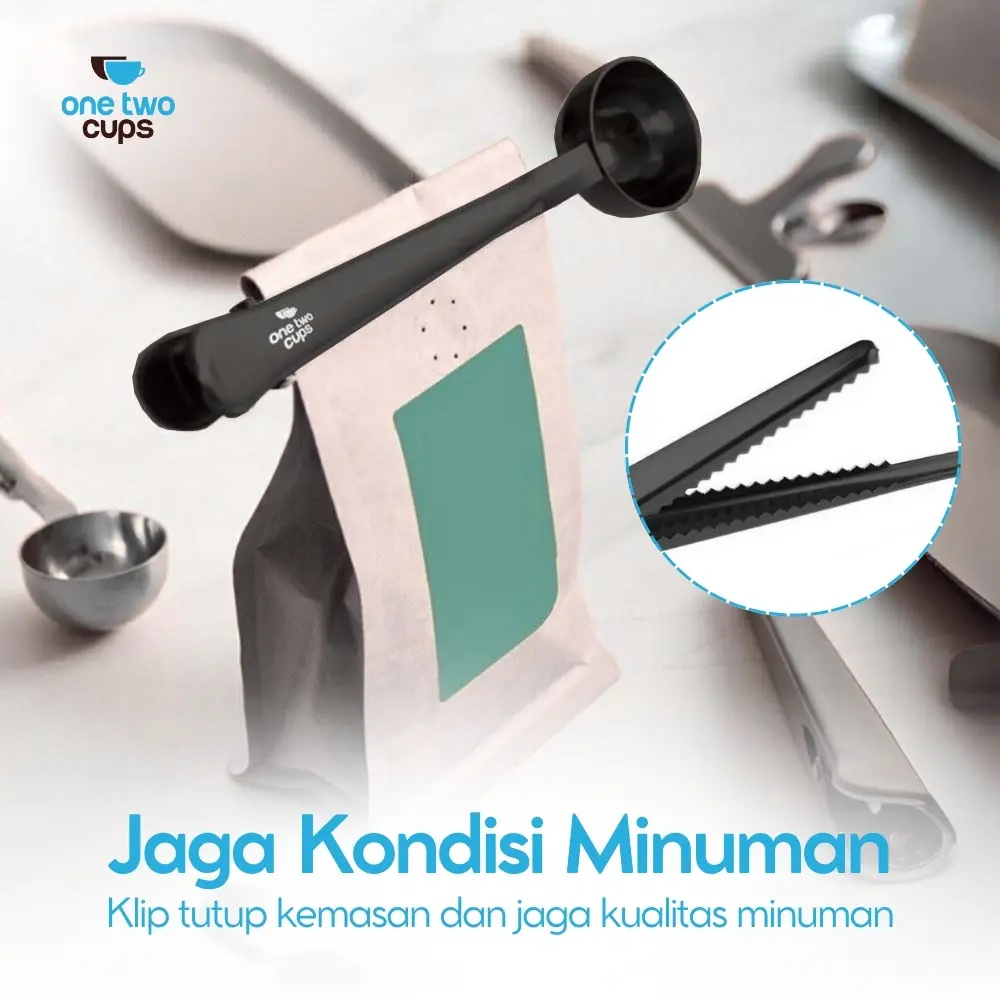 one-two-cups-sendok-takar-kopi-teh-measuring-spoon-with-clip-g166 (1).webp