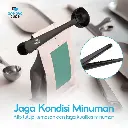 one-two-cups-sendok-takar-kopi-teh-measuring-spoon-with-clip-g166 (1).webp