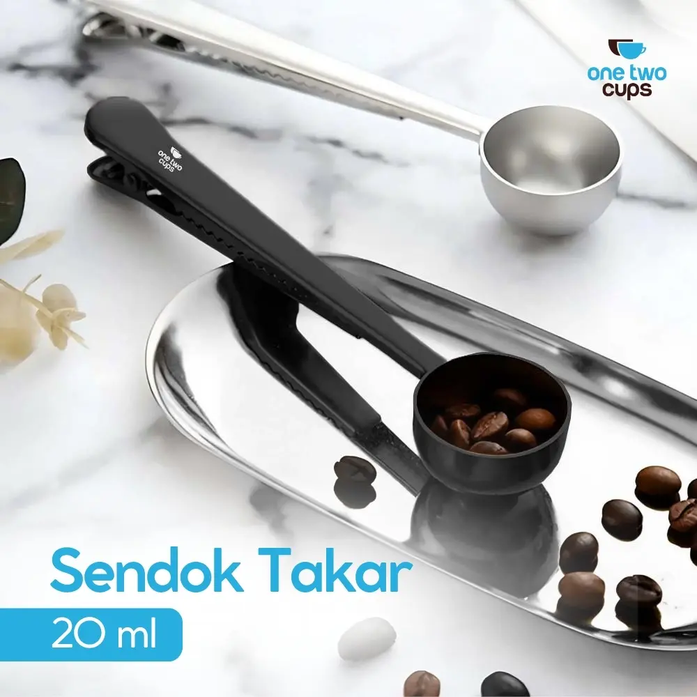 one-two-cups-sendok-takar-kopi-teh-measuring-spoon-with-clip-g166 (2).webp