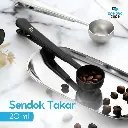 one-two-cups-sendok-takar-kopi-teh-measuring-spoon-with-clip-g166 (2).webp