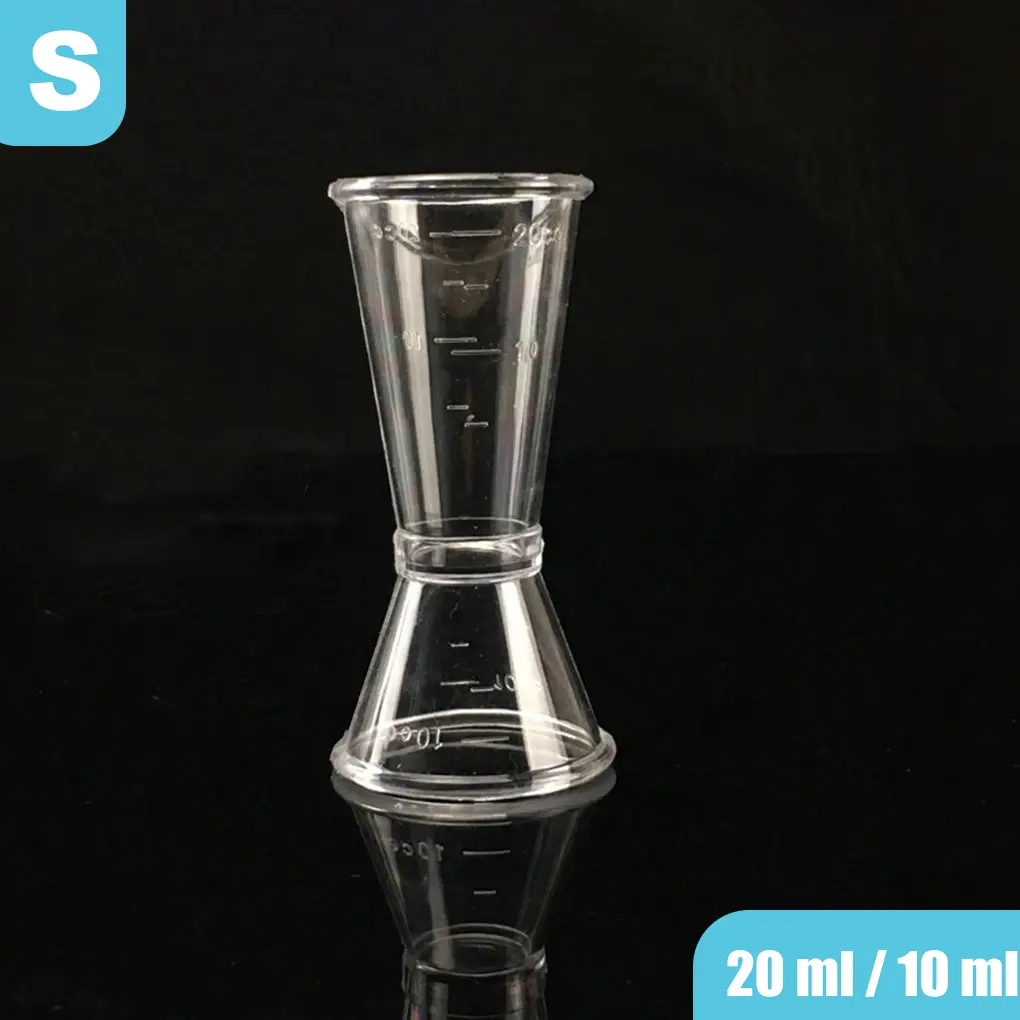 bargad-gelas-ukur-bartender-double-jigger-measuring-cup-dj10.webp
