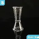 bargad-gelas-ukur-bartender-double-jigger-measuring-cup-dj10.webp