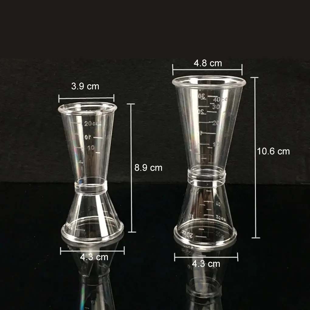 bargad-gelas-ukur-bartender-double-jigger-measuring-cup-dj10 (3).webp
