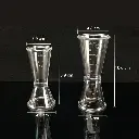 bargad-gelas-ukur-bartender-double-jigger-measuring-cup-dj10 (3).webp
