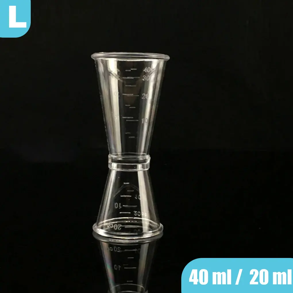 bargad-gelas-ukur-bartender-double-jigger-measuring-cup-dj10 (2).webp
