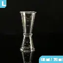 bargad-gelas-ukur-bartender-double-jigger-measuring-cup-dj10 (2).webp