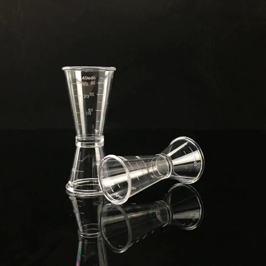 bargad-gelas-ukur-bartender-double-jigger-measuring-cup-dj10 (1).webp