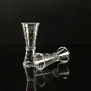 bargad-gelas-ukur-bartender-double-jigger-measuring-cup-dj10 (1).webp