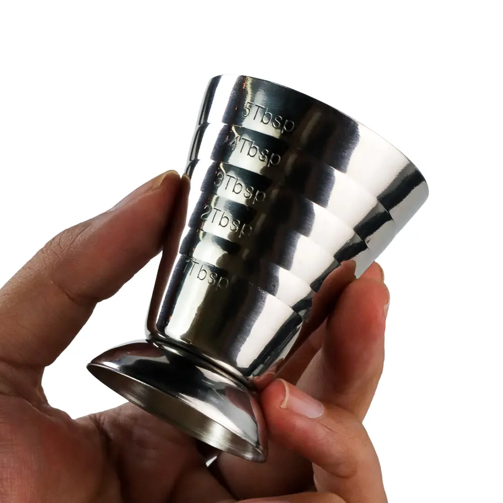 jhmech-gelas-ukur-bartender-multilevel-jigger-bar-stainless-3in1-75ml-304 (2).webp