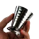 jhmech-gelas-ukur-bartender-multilevel-jigger-bar-stainless-3in1-75ml-304 (2).webp