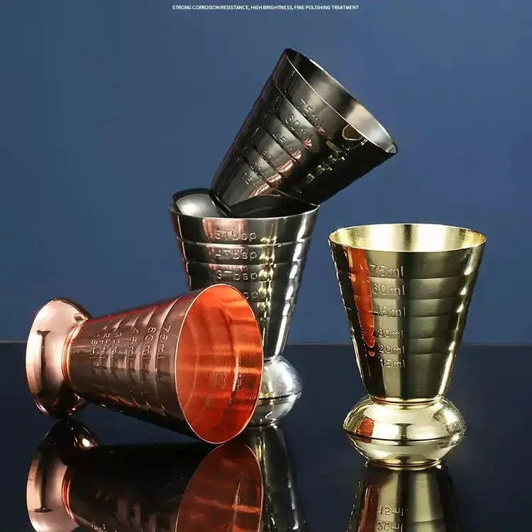 jhmech-gelas-ukur-bartender-multilevel-jigger-bar-stainless-3in1-75ml-304 (1).webp