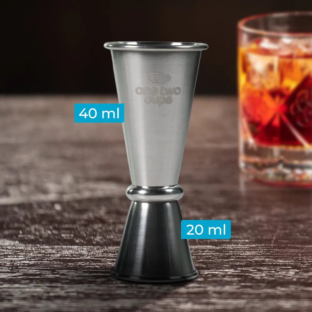 one-two-cups-gelas-ukur-bartender-double-jigger-measuring-cup-km1 (1).webp