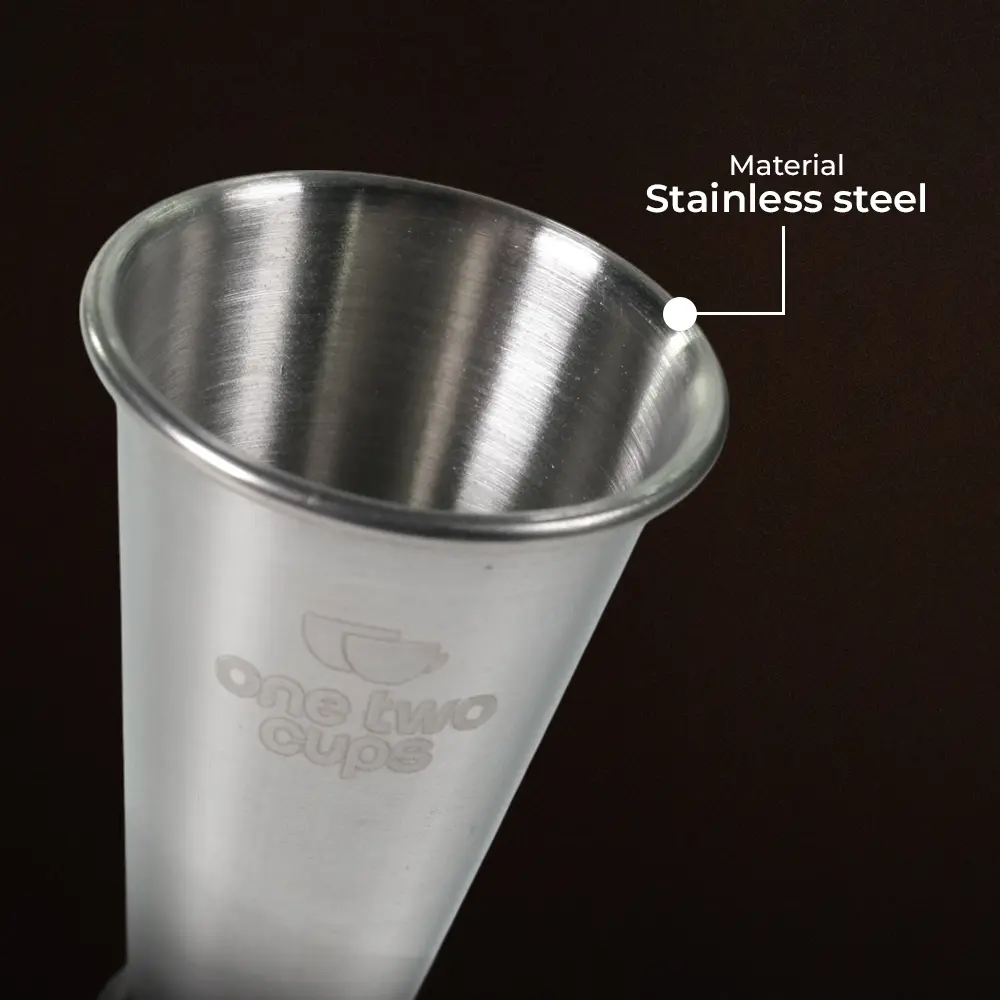 one-two-cups-gelas-ukur-bartender-double-jigger-measuring-cup-km1 (2).webp