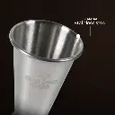 one-two-cups-gelas-ukur-bartender-double-jigger-measuring-cup-km1 (2).webp