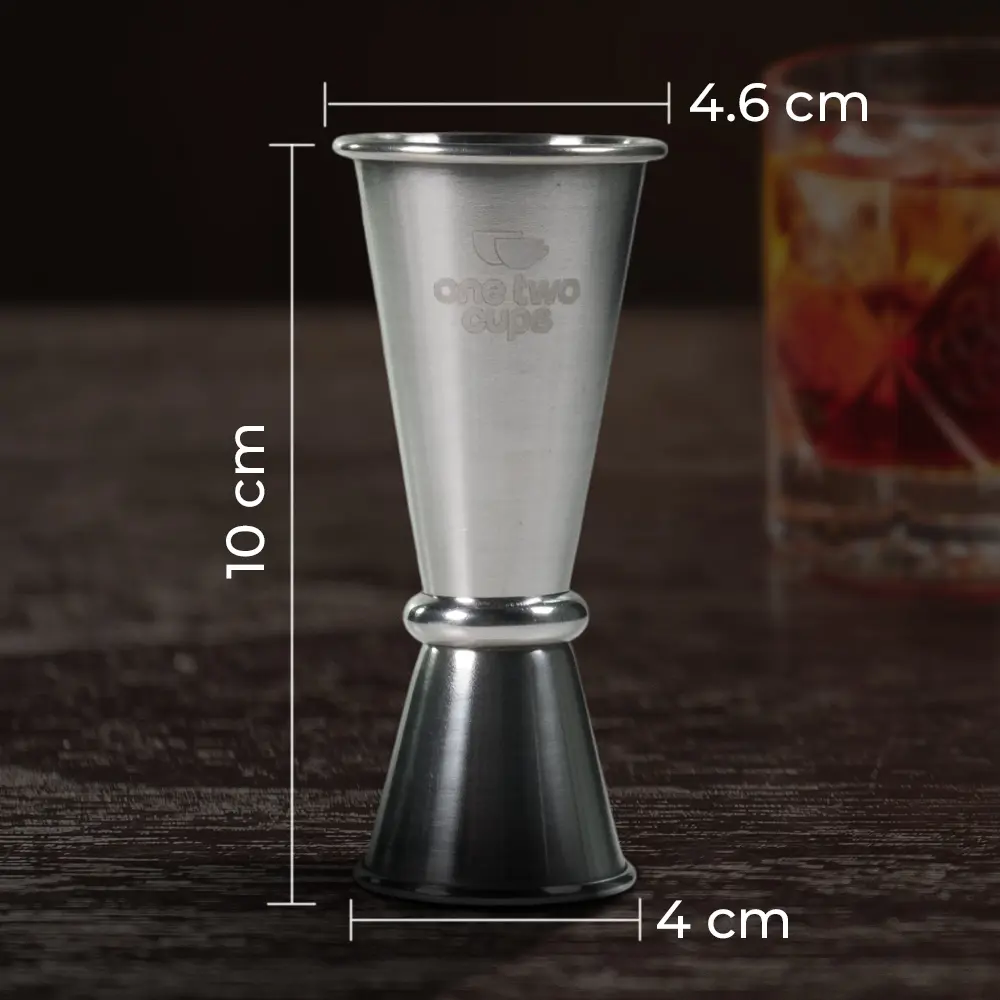 one-two-cups-gelas-ukur-bartender-double-jigger-measuring-cup-km1.webp