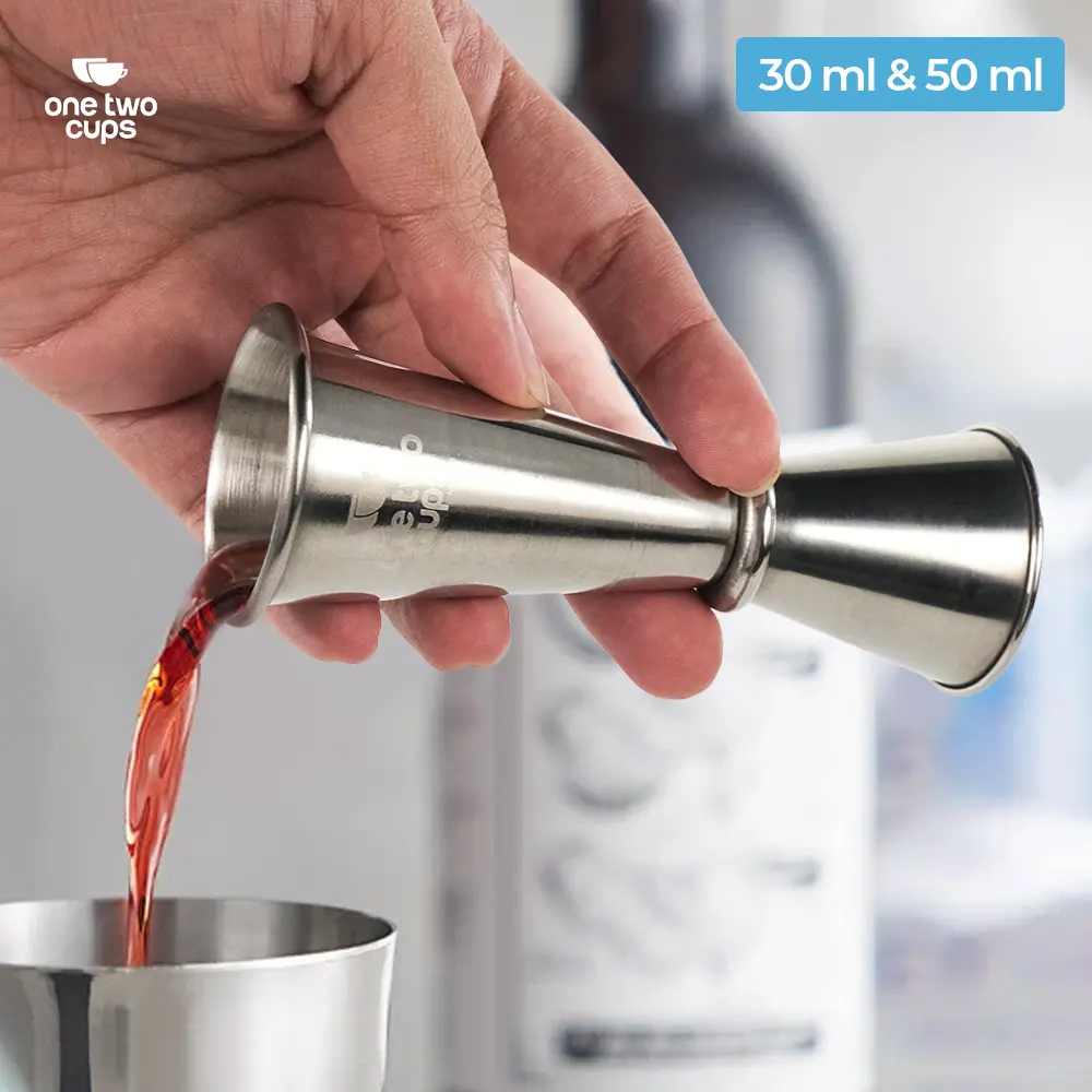 one-two-cups-gelas-ukur-jigger-bartender-double-shot-30ml-dan-50ml-msa10 (1).webp