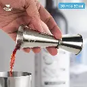 one-two-cups-gelas-ukur-jigger-bartender-double-shot-30ml-dan-50ml-msa10 (1).webp
