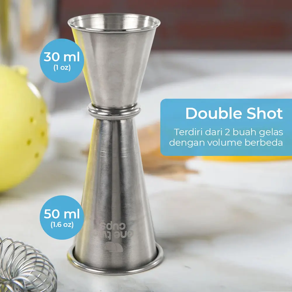 one-two-cups-gelas-ukur-jigger-bartender-double-shot-30ml-dan-50ml-msa10 (2).webp