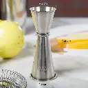 one-two-cups-gelas-ukur-jigger-bartender-double-shot-30ml-dan-50ml-msa10.webp