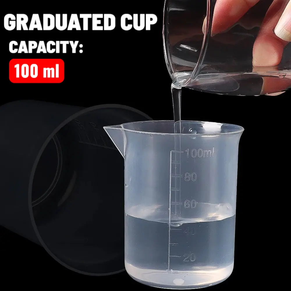 burson-gelas-ukur-plastik-dapur-laboratorium-measuring-cup-b4.webp