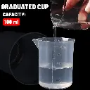 burson-gelas-ukur-plastik-dapur-laboratorium-measuring-cup-b4.webp