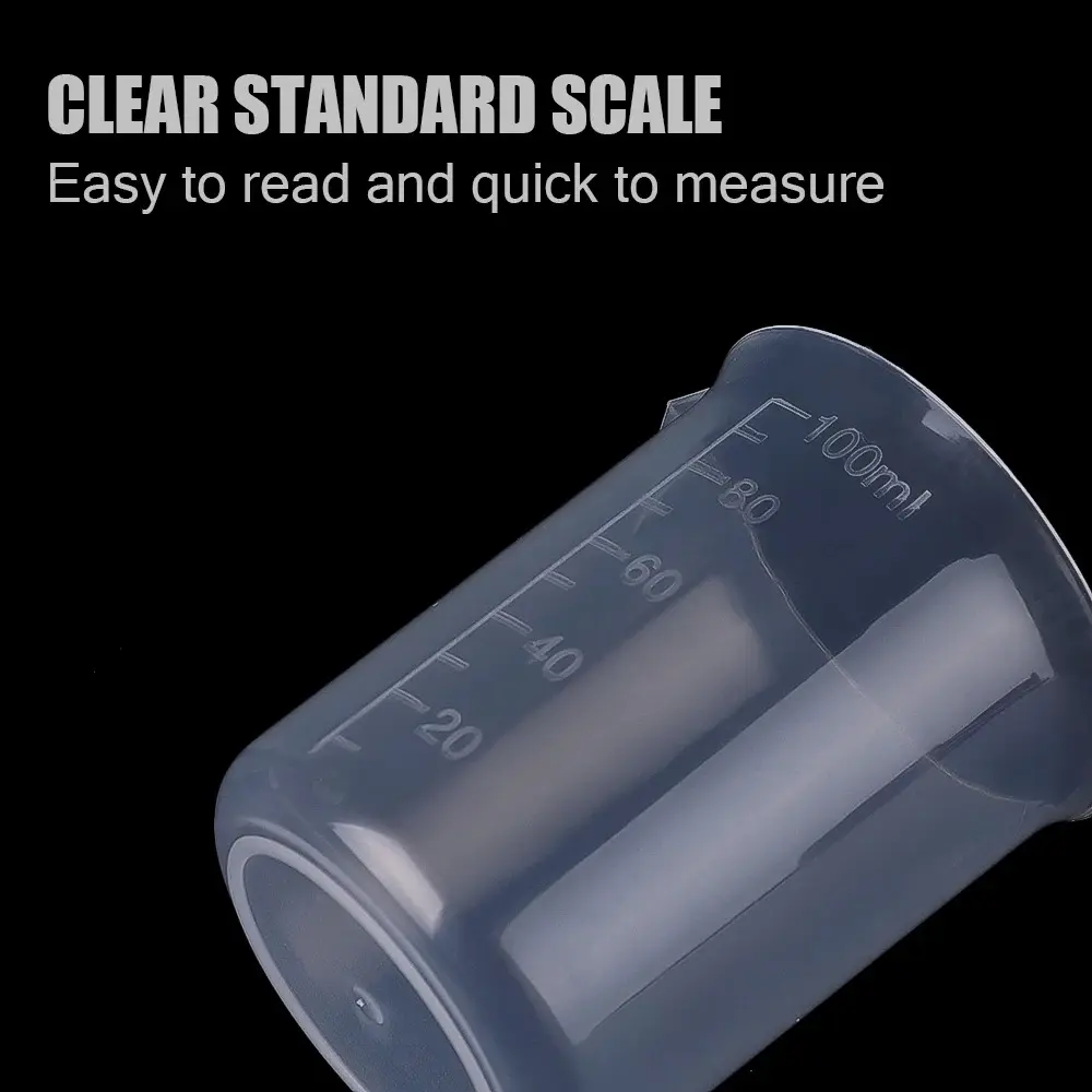 burson-gelas-ukur-plastik-dapur-laboratorium-measuring-cup-b4.webp
