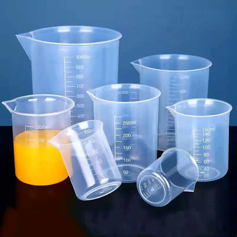 burson-gelas-ukur-plastik-dapur-laboratorium-measuring-cup-b4.webp