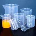 burson-gelas-ukur-plastik-dapur-laboratorium-measuring-cup-b4.webp