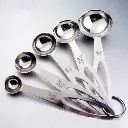friez-sendok-cup-takar-stainless-steel-5-pcs-s300.webp