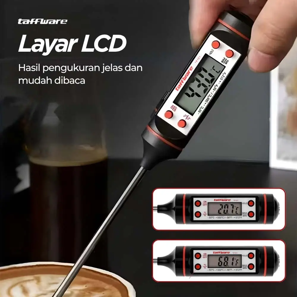 taffware-termometer-pengukur-suhu-makanan-digital-daging-kopi-susu-tp101.webp