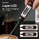 taffware-termometer-pengukur-suhu-makanan-digital-daging-kopi-susu-tp101.webp