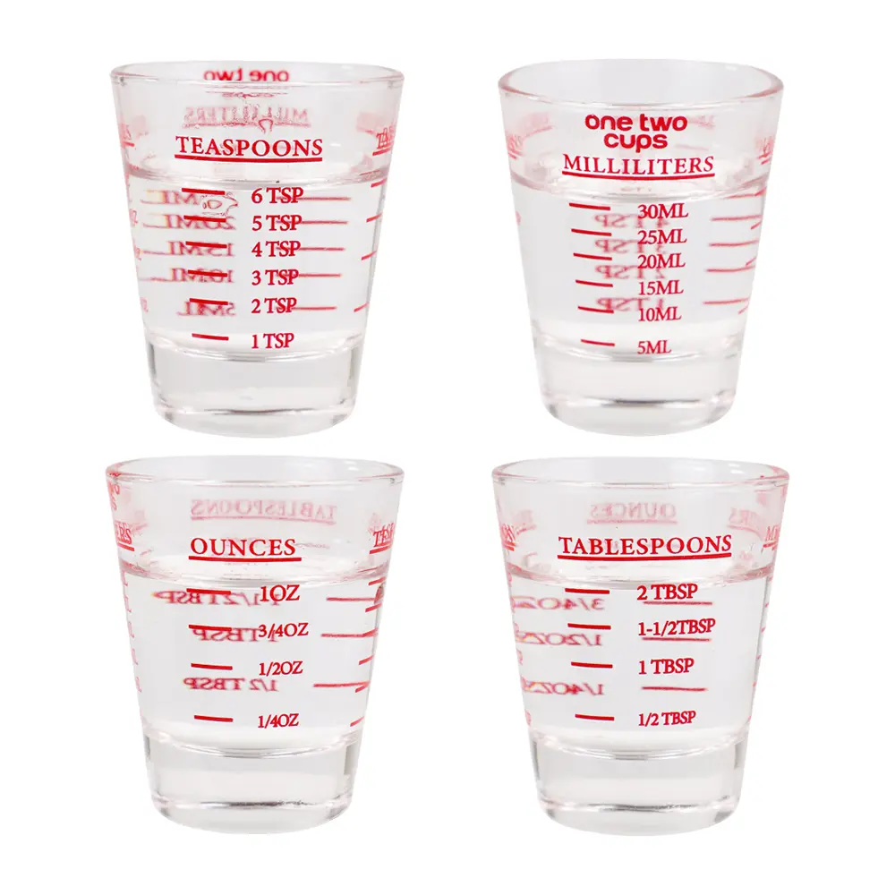 one-two-cups-gelas-takar-kopi-expresso-glass-coffee-30ml-md19 (1).webp
