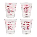 one-two-cups-gelas-takar-kopi-expresso-glass-coffee-30ml-md19 (1).webp